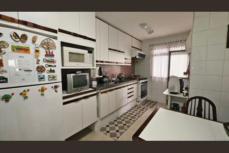 Apartamento à venda com 250m², 3 quartos e 3 vagas