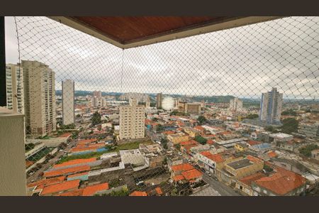 Apartamento à venda com 250m², 3 quartos e 3 vagas