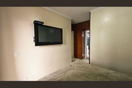 Apartamento à venda com 250m², 3 quartos e 3 vagas