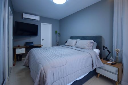 Casa de condomínio à venda com 140m², 3 quartos e 1 vaga