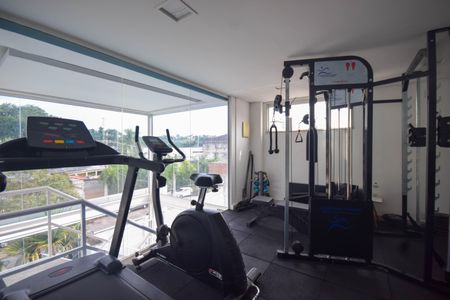 Casa de condomínio à venda com 140m², 3 quartos e 1 vaga