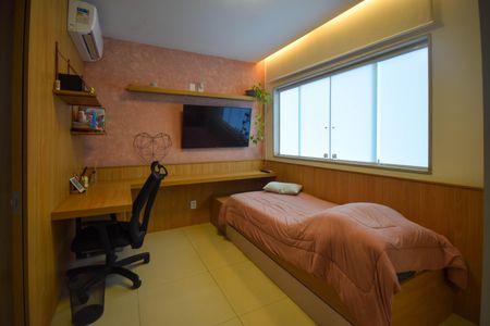 Casa de condomínio à venda com 140m², 3 quartos e 1 vaga