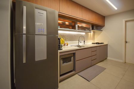 Casa de condomínio à venda com 140m², 3 quartos e 1 vaga