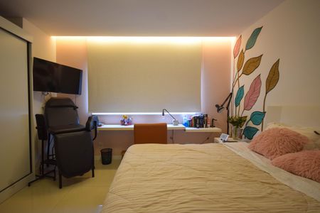 Casa de condomínio à venda com 140m², 3 quartos e 1 vaga