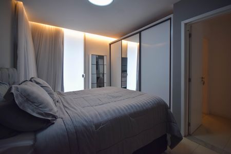 Casa de condomínio à venda com 140m², 3 quartos e 1 vaga