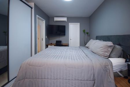 Casa de condomínio à venda com 140m², 3 quartos e 1 vaga