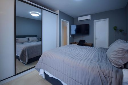 Casa de condomínio à venda com 140m², 3 quartos e 1 vaga