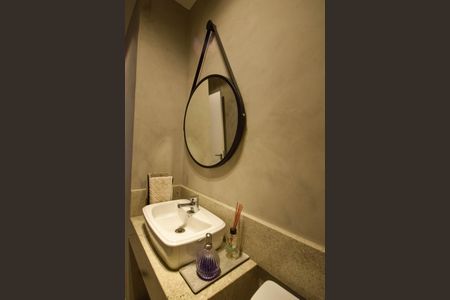 Casa de condomínio à venda com 140m², 3 quartos e 1 vaga