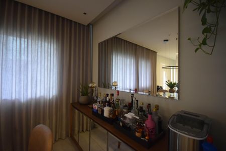 Casa de condomínio à venda com 140m², 3 quartos e 1 vaga