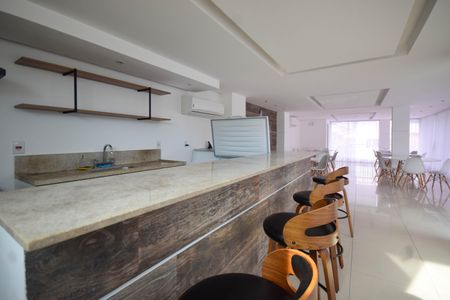 Casa de condomínio à venda com 140m², 3 quartos e 1 vaga