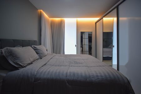 Casa de condomínio à venda com 140m², 3 quartos e 1 vaga