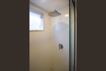 Casa de condomínio à venda com 140m², 3 quartos e 1 vaga