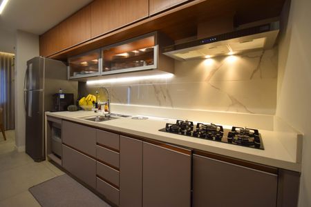 Casa de condomínio à venda com 140m², 3 quartos e 1 vaga