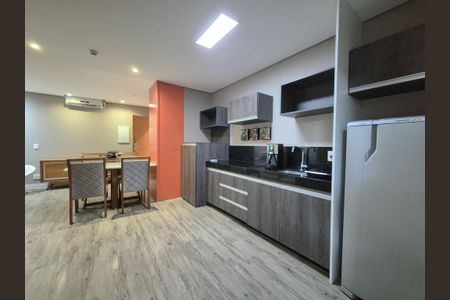 Apartamento à venda com 2 quartos, 62m² em Coracao de Jesus, Belo Horizonte