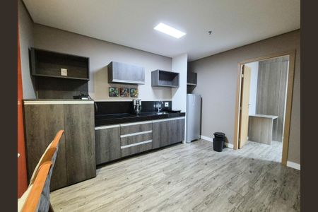Apartamento à venda com 2 quartos, 62m² em Coracao de Jesus, Belo Horizonte