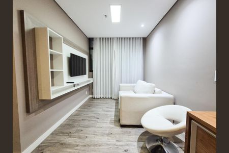 Apartamento à venda com 2 quartos, 62m² em Coracao de Jesus, Belo Horizonte