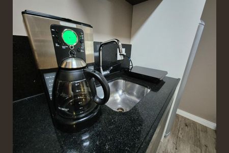 Apartamento à venda com 2 quartos, 62m² em Coracao de Jesus, Belo Horizonte