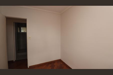 Quarto 1 de apartamento à venda com 2 quartos, 61m² em Vila Guilherme, São Paulo