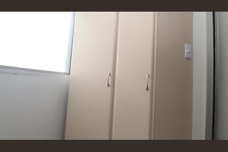 Apartamento à venda com 61m², 2 quartos e 1 vagaÁrea de Serviço