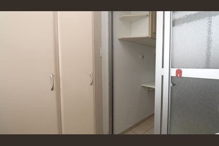Apartamento à venda com 61m², 2 quartos e 1 vagaÁrea de Serviço