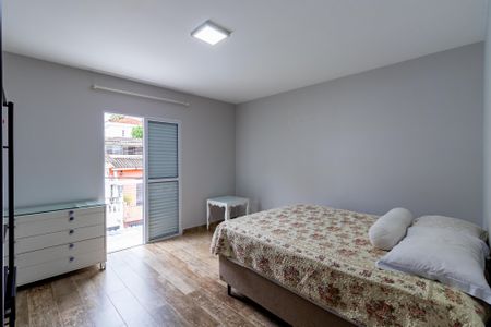 Casa para alugar com 200m², 5 quartos e 1 vaga Casa para alugar com 200m², 5 quartos e 1 vagaQuarto 3