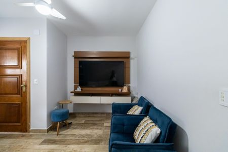 Casa para alugar com 200m², 5 quartos e 1 vaga Casa para alugar com 200m², 5 quartos e 1 vagaSala