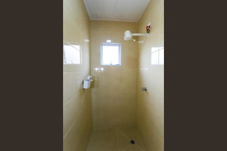 Casa à venda com 200m², 5 quartos e 1 vagaBanheiro da Suíte 2