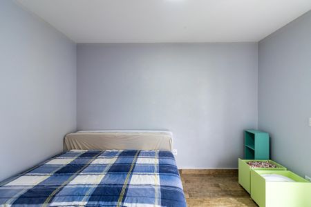 Casa para alugar com 200m², 5 quartos e 1 vaga Casa para alugar com 200m², 5 quartos e 1 vagaQuarto 2