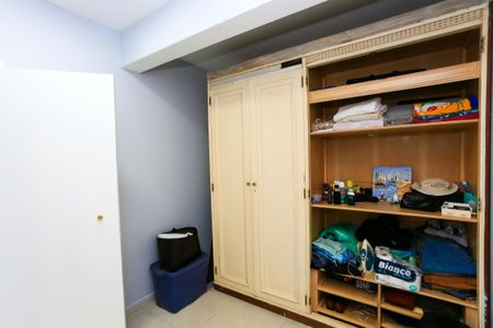 Casa à venda com 200m², 5 quartos e 1 vagaquarto 4