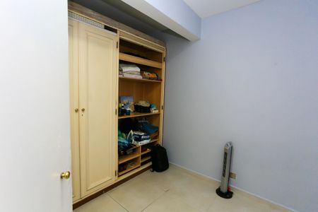 Casa à venda com 200m², 5 quartos e 1 vagaquarto 4