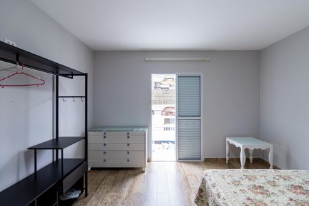 Casa para alugar com 200m², 5 quartos e 1 vaga Casa para alugar com 200m², 5 quartos e 1 vagaQuarto 3