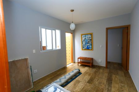 Casa à venda com 200m², 5 quartos e 1 vagasala 3