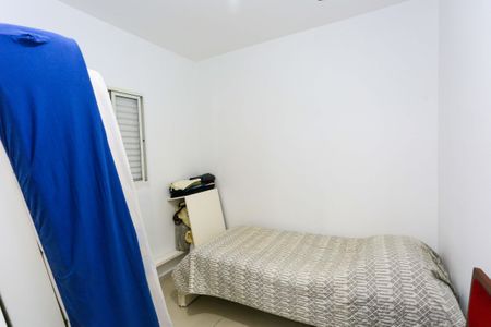 Casa à venda com 200m², 5 quartos e 1 vagaquarto 3