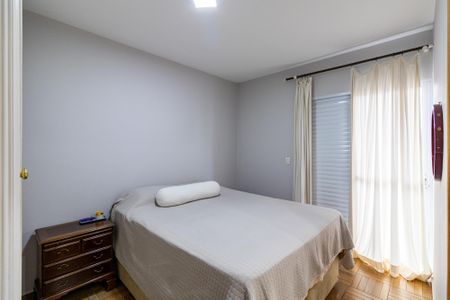 Casa para alugar com 200m², 5 quartos e 1 vaga Casa para alugar com 200m², 5 quartos e 1 vagaSuíte