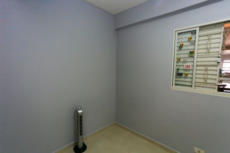 Casa à venda com 200m², 5 quartos e 1 vagaquarto 4