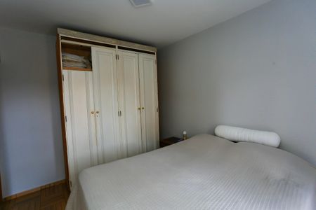 Casa à venda com 200m², 5 quartos e 1 vagasuíte1