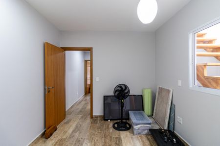 Casa para alugar com 200m², 5 quartos e 1 vaga Casa para alugar com 200m², 5 quartos e 1 vagaQuarto