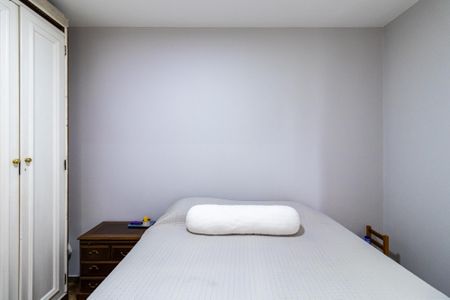 Casa para alugar com 200m², 5 quartos e 1 vaga Casa para alugar com 200m², 5 quartos e 1 vagaSuíte