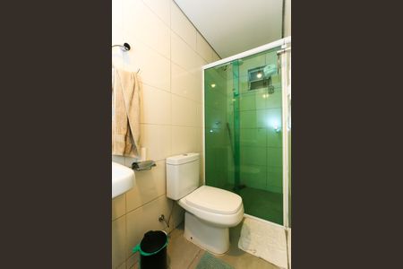 Casa à venda com 200m², 5 quartos e 1 vagaBanheiro