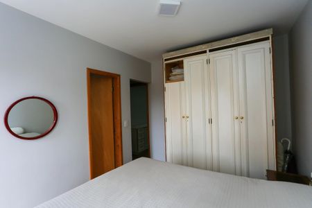 Casa à venda com 200m², 5 quartos e 1 vagasuíte1