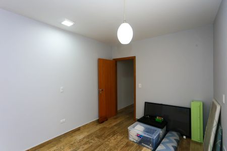 Casa à venda com 200m², 5 quartos e 1 vagasala 3