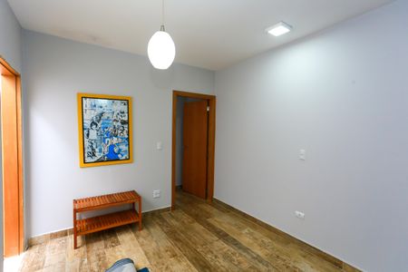 Casa à venda com 200m², 5 quartos e 1 vagasala 3