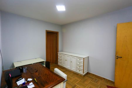 Casa à venda com 200m², 5 quartos e 1 vagaSala 2