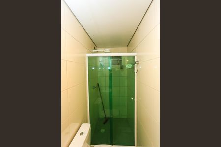 Casa à venda com 200m², 5 quartos e 1 vagaBanheiro