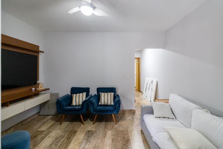 Casa para alugar com 200m², 5 quartos e 1 vaga Casa para alugar com 200m², 5 quartos e 1 vagaSala