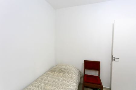 Casa à venda com 200m², 5 quartos e 1 vagaquarto 3