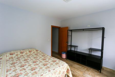 Casa à venda com 200m², 5 quartos e 1 vagaquarto 1