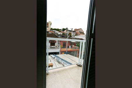 Casa à venda com 200m², 5 quartos e 1 vagavista