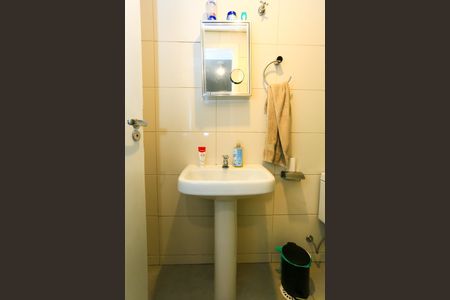 Casa à venda com 200m², 5 quartos e 1 vagaBanheiro