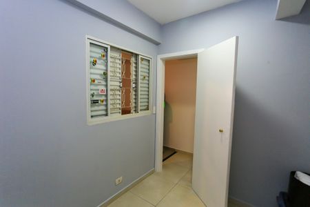 Casa à venda com 200m², 5 quartos e 1 vagaquarto 4